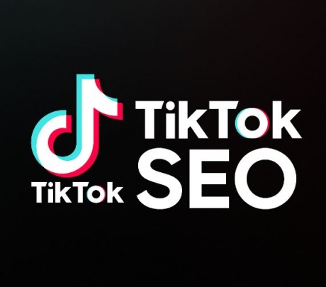 Le guide du référencement sur Tiktok en 2025 Tiktok SEO