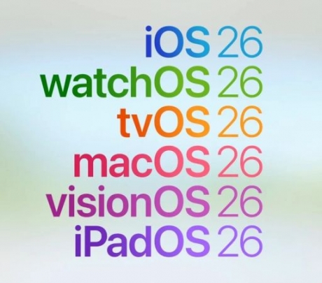 Les LLMs d'Apple Intelligence utilisable gratuitement par vos applications mobiles