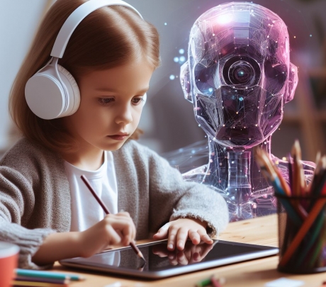 L'apprentissage par crowd sourcing: définition, mécanisme et limites