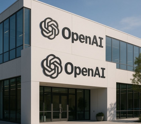 OpenAI: capital, employés, chiffre d'affaires, utilisateurs, projets, mission, procès