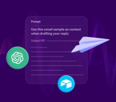 Guide complet de Make: workflow, coût, agents, automatisation, tutoriel, MCP