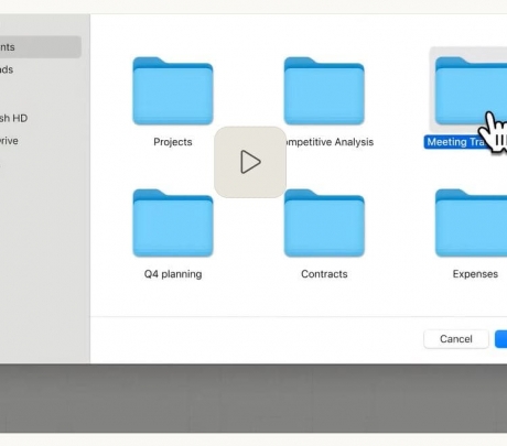 Guide de A à Z de Claude Cowork: installation, fonctionnalités, cas d'usage et dangers