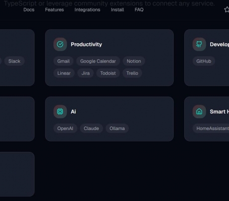 Guide d'OpenClaw de A à Z: installation, fonctionnalités, dangers et cas d'usage