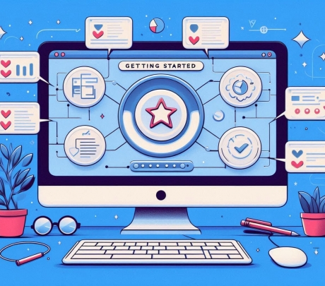 Tutoriel : Bien débuter avec Claude Cowork