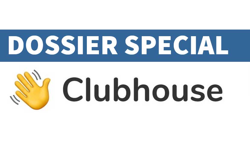 Dossier Club House